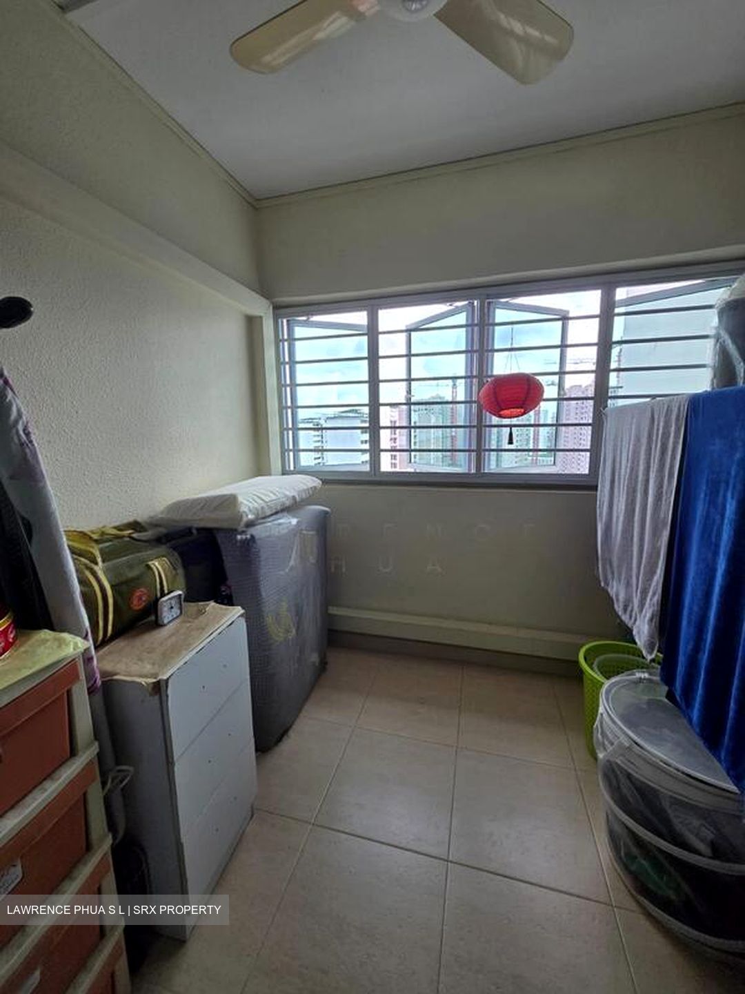 Blk 61 New Upper Changi Road (Bedok), HDB 5 Rooms #519261191